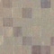 Baxton Studio Barbon Modern and Contemporary Ivory and Beige Handwoven PET Yarn Indoor and Outdoor Area Rug 187-11857-Zoro - alternate 3